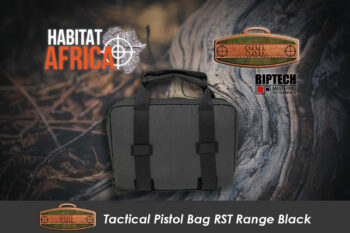SSG-Tactical-Pistol-Bag-RST-Range-Black-Habitat-Africa-2