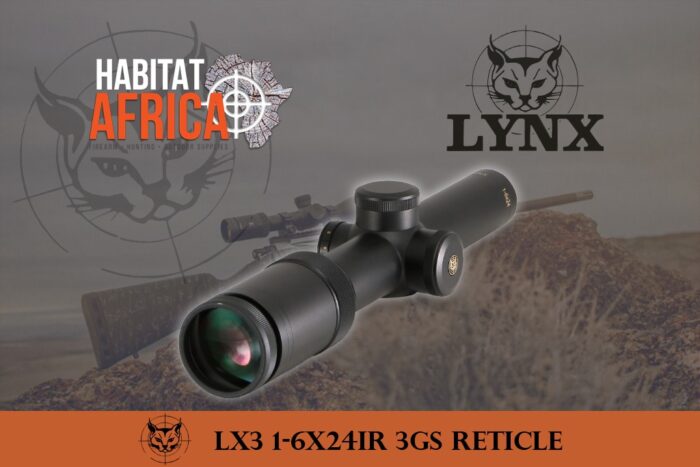 Lynx-LX3-1-6x24iR-3GS-Reticle-Habitat-Africa-1