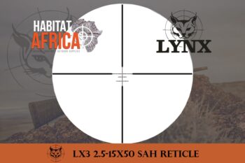 Lynx-LX3-2.5-15x50-SAH-Reticle-Habitat-Africa