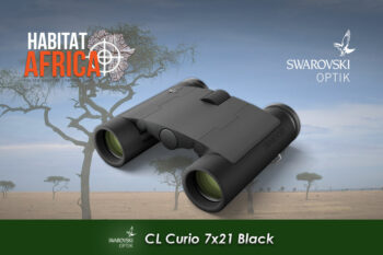 Swarovski-CL-Curio-7x21-Binoculars-Black-Habitat-Africa-2