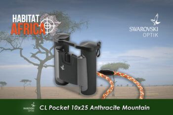 Swarovski-CL-Pocket-10x25-Binoculars-Anthracite-Mountain-Habitat-Africa-1
