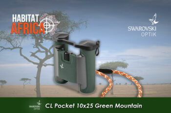 Swarovski-CL-Pocket-10x25-Binoculars-Green-Mountain-Habitat-Africa-1