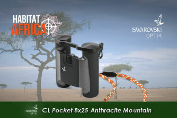 Swarovski-CL-Pocket-8x25-Binoculars-Anthracite-Mountain-Habitat-Africa-2