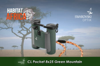 Swarovski-CL-Pocket-8x25-Binoculars-Green-Mountain-Habitat-Africa-2