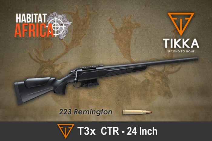 Tikka-CTR-24-inch-223-Rem-Habitat-Africa