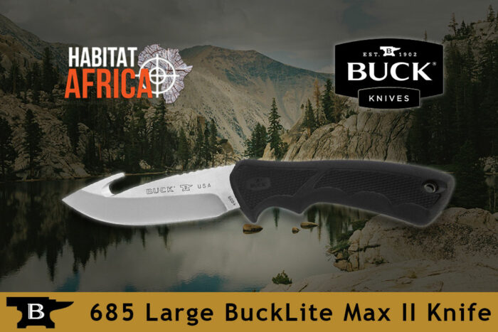Buck-Knives-Large-BuckLite-Max-II-Knife-Habitat-Africa-1