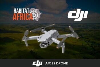 DJI-AIR-2S-DRONE-Habitat-Africa-2