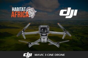 DJI-MAVIC-3-CINE-DRONE-Habitat-Africa-2