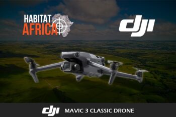 DJI-MAVIC-3-CLASSIC-DRONE-Habitat-Africa-1