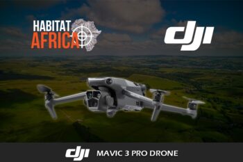 DJI-MAVIC-3-PRO-DRONE-Habitat-Africa-1