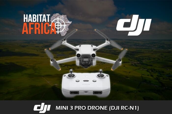 DJI-MINI-3-PRO-DRONE-(DJI-RC-N1)-Habitat-Africa