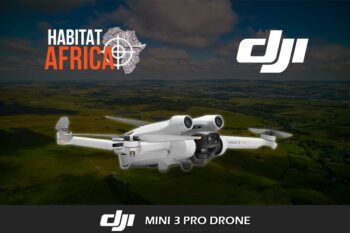 DJI-MINI-3-PRO-DRONE-Habitat-Africa-1