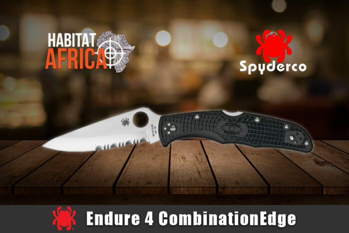 Spyderco-Endure-4-CombinationEdge-Black-Habitat-Africa-1