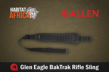 Allen-Glen-Eagle-BakTrak-Rifle-Sling-Habitat-Africa-2