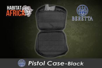 Beretta-Pistol-Case-Black-Habitat-Africa