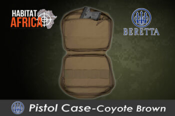 Beretta-Pistol-Case-Coyote-Brown-Habitat-Africa