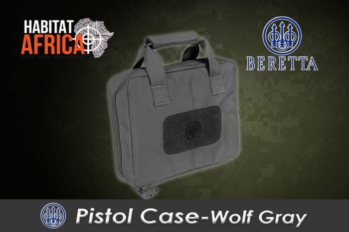 Beretta-Pistol-Case-Wolf-Gray-Habitat-Africa