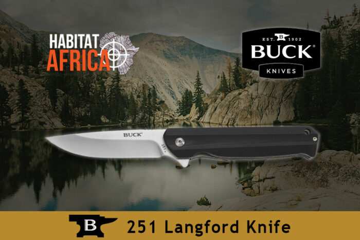Buck-Knives-Langford-Knife-Black-Habitat-Africa-1