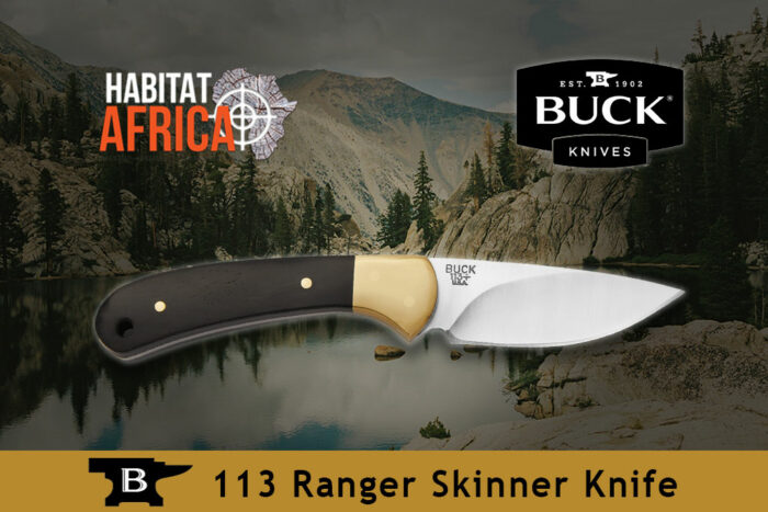 Buck-Knives-Ranger-Skinner-Knife-Habitat-Africa-1