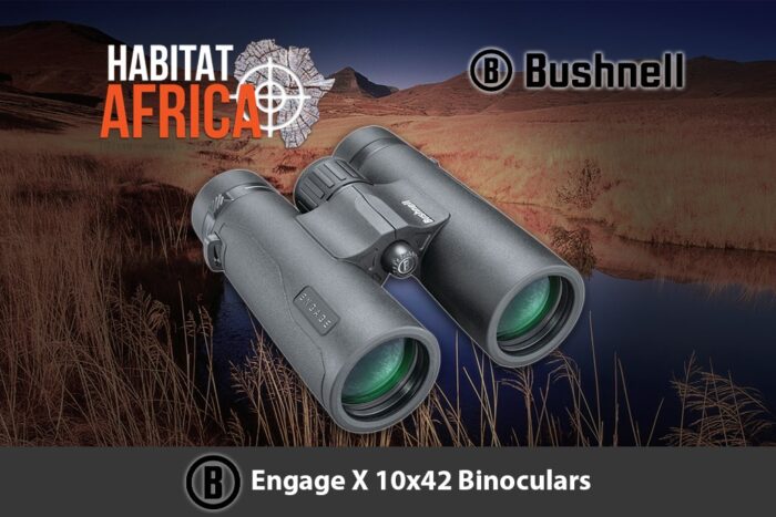 Bushnell-Engage-X-10x42-Binoculars-Habitat-Africa