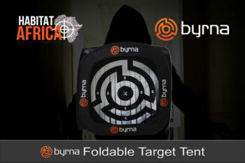 Byrna-Foldable-Target-Tent-Habitat-Africa-2