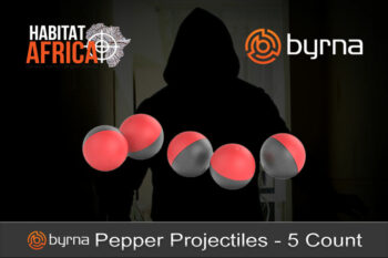 Byrna-Pepper-Projectiles-10-Count-Habitat-Africa-1