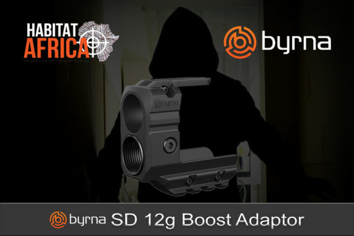 Byrna-SD-12g-Boost-Adaptor-Habitat-Africa