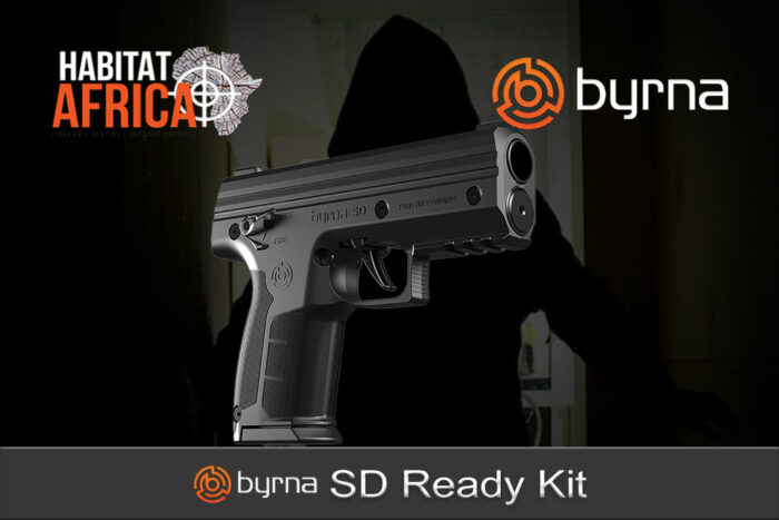 Byrna-SD-Ready-Kit-Black-Habitat-Africa-1