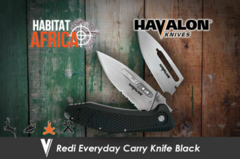 Havalon-Knives-Redi-Everyday-Carry-Knife-Black-Habitat-Africa