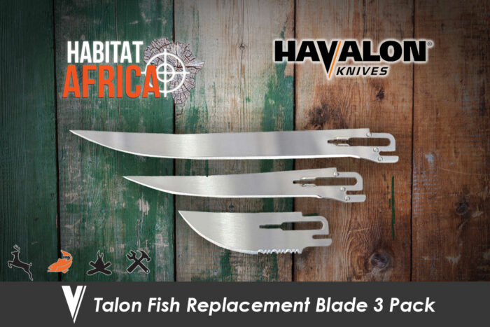 Havalon-Knives-Talon-Fish-Replacement-Blade-3-Pack-Habitat-Africa