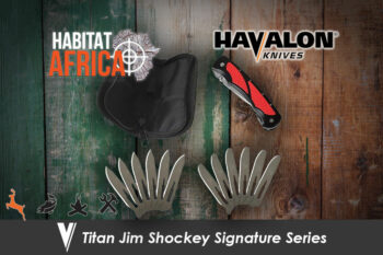 Havalon-Knives-Titan-Jim-Shockey-Signature-Series-Knife-Red-Habitat-Africa