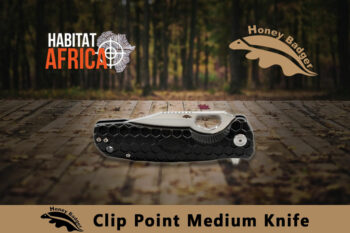 Honey-Badger-Clip-Point-Medium-Knife-Black-Habitat-Africa-2