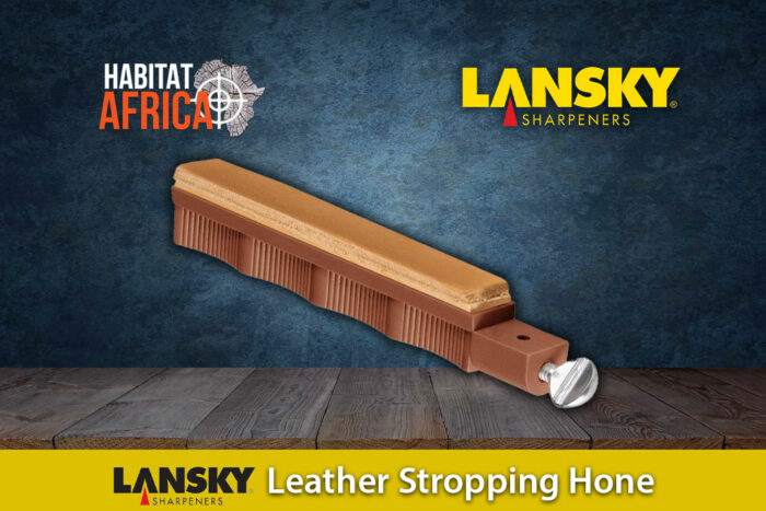 Lansky-Leather-Stropping-Hone-Habitat-Africa