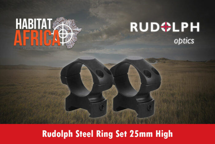 Rudolph-Steel-Ring-Set-25mm-High-Habitat-Africa