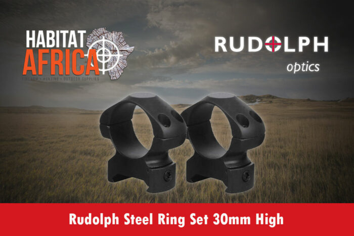 Rudolph-Steel-Ring-Set-30mm-High-Habitat-Africa
