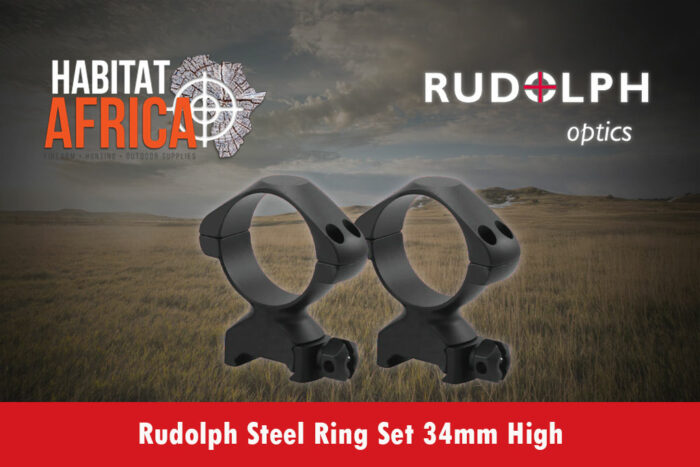 Rudolph-Steel-Ring-Set-34mm-High-Habitat-Africa