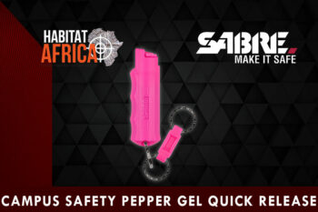 Sabre-Campus-Safety-Pepper-Gel-with-Quick-Release-Pink-Habitat-Africa-2