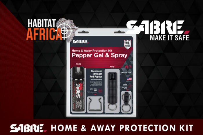 Sabre-Home-&-Away-Protection-Kit-Habitat-Africa-1