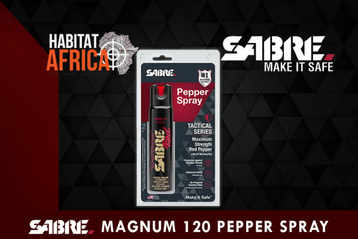 Sabre-Magnum-120-Pepper-Spray-Habitat-Africa-1