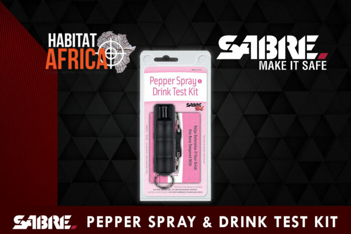 Sabre-Pepper-Spray-&-Drink-Test-Kit-Habitat-Africa-1