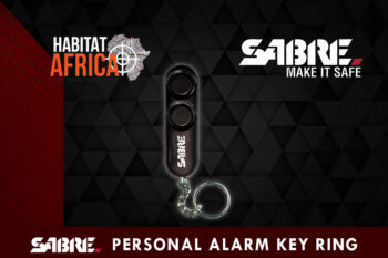 Sabre-Personal-Alarm-with-Key-Ring-Black-Habitat-Africa-2