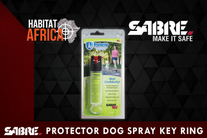 Sabre-Protector-Dog-Spray-with-Key-Ring-Green-Habitat-Africa-1