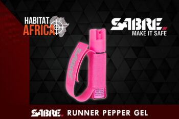 Sabre-Runner-Pepper-Gel-Pink-Habitat-Africa-2