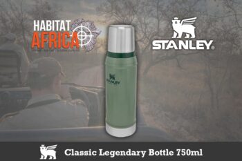 Stanley-Classic-Legendary-Bottle-750ml-Hammertone-Green-Habitat-Africa-2