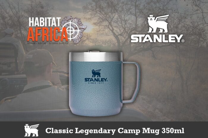 Stanley-Classic-Legendary-Camp-Mug-350ml-Hammertone-Ice-Habitat-Africa-1