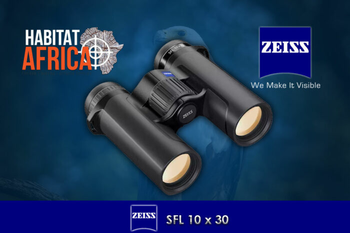 Zeiss-SFL-10x30-Binoculars-Habitat-Africa-1