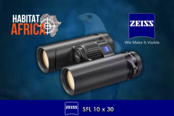 Zeiss-SFL-10x30-Binoculars-Habitat-Africa-2