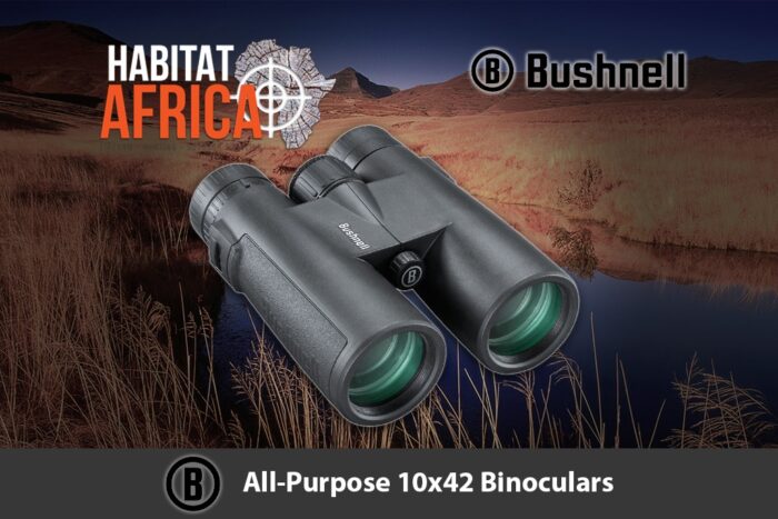 Bushnell-All-Purpose-10x42-Binoculars-Habitat-Africa-1
