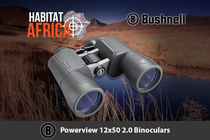 Bushnell-Powerview-12x50-2.0-Binoculars-Habitat-Africa-1