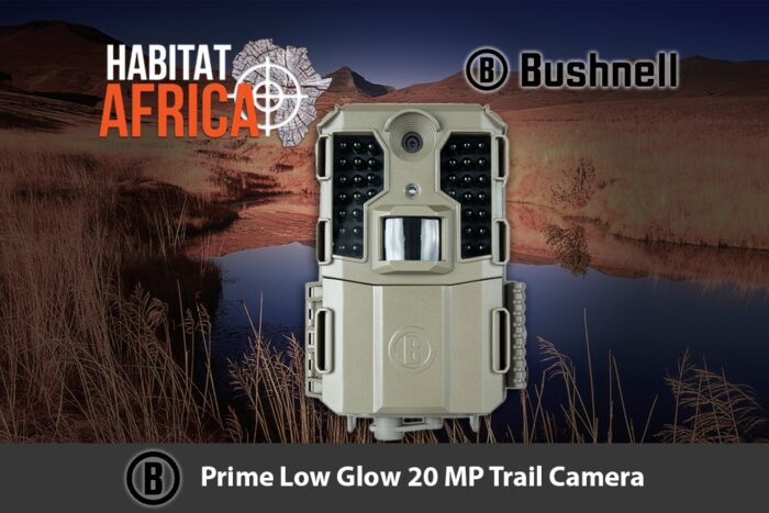 Bushnell-Prime-Low-Glow-20-MP-Trail-Camera-Habitat-Africa-1